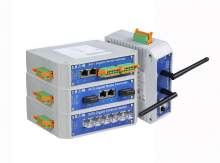 Eaton_Intrinsically_Gigabit_Ethernet